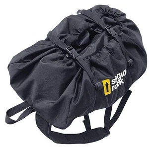 Singing Rock Rope Bag Climbing Mountaineering Storage Durable Lightweight - Picture 1 of 1