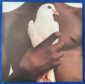 SANTANA-Greatest Hits (RE)-1974 Columbia JC-33050 LP VG++ - Picture 1 of 6