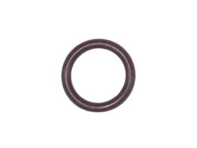 For 1988-1992 Audi 80 A/C O-Ring 57652CC 1989 1990 1991 - Изображение 1 из 2