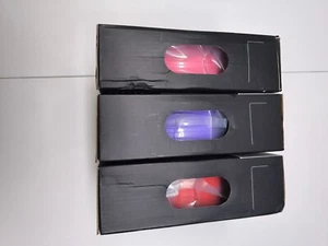 3x ANYCUBIC PETG Filament 1.75mm, Dimensional Accuracy +/- 0.02mm, 3D Printing Filament - Picture 1 of 5