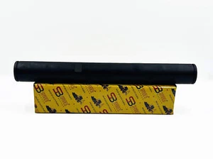 KING PIN, 120/30001 | 333/Y1184 | 191/00618, For JCB Backhoe Loader - Picture 1 of 4