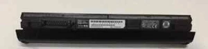 LOT OF 2x GENUINE TOSHIBA NOTEBOOK BATTERY LI-ION 8100 mAh PA3930U-1BRS - Picture 1 of 1