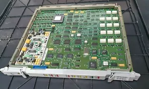 NORTEL MAINT I/F NT7E23AA 21 INTERFACE (r03s2) - Imagen 1 de 3