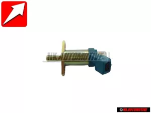 Genuine VW Cold Start Valve - 026906171A - Picture 1 of 1