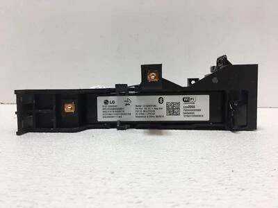 Chasis Brain Box BUICK ENCORE 15 Foto 1 de 4