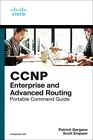 CCNP and CCIE Enterprise Core & CCNP Enterprise Advanced Routing Portable Com...