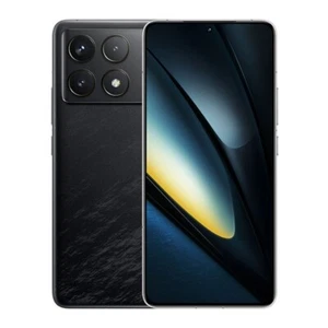 Xiaomi Poco F6 Pro 6.67" AMOLED 12Gb+512Gb Snapdragon® 8 Gen 2 120W HyperCharge - Afbeelding 1 van 7