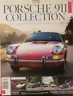 Porsche 911 Collection Issue 06 Greatest Porsche 911s   FREE SHIPPING mc