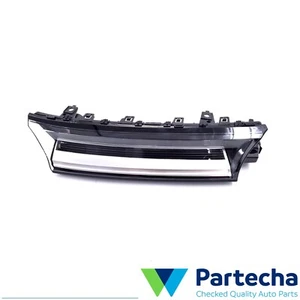 VW Transporter T7 ab 2022- DRL Tagfahrlicht 7T0941653A linke Seite - Bild 1 von 4