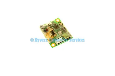 T60M645.02 E400003736 GENUINE ORIGINAL ACER MODEM CARD TRAVELMATE 2480 SERIES - Image 1 of 2