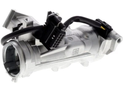 For 2008-2012, 2014-2015 Audi R8 Steering Column Lock 73835TKRS 2009 2010 2011 - Image 1 of 2