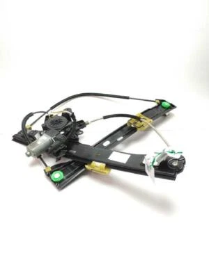 100722918956 alzacristalli anteriore destro per FORD C-MAX II (DXA CB7 DXA CEU) - Immagine 1 di 4