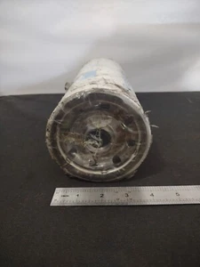 GENUINE DONALDSON P554004 NEW LUBE FILTER REPLACES CAT 1R0739 AND LF667 OEM USA  - Picture 1 of 12