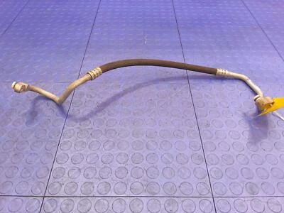 Mangueira de descarga CA 2013-2016 BMW 320i 328i F30 peça original do fabricante 64539213844 - Imagem 1 de 4