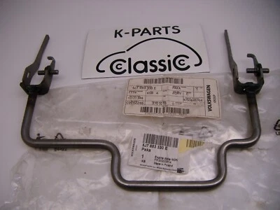 Neu original VAG Skoda Roomster Yeti Sitzversteller links 5J7883330E Sitz vorn - Bild 1 von 4