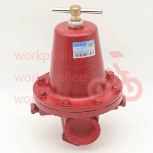 1PCS NEW REGO 1588VN Relief Valve - Picture 1 of 6