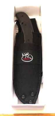 JUEGO DE 2 CUCHILLOS BASE ROCKY MOUNTAIN ALK Foto 1 de 4