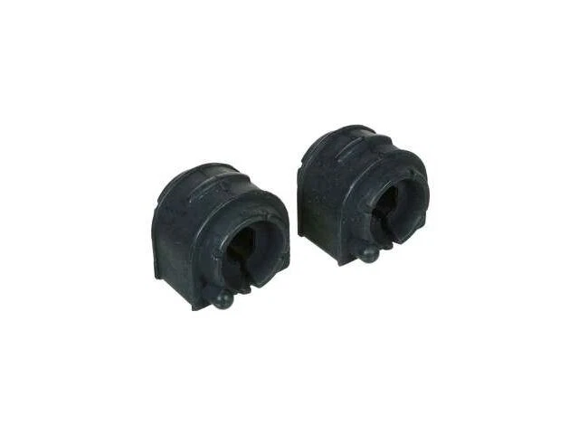 Kit de buje de barra estabilizadora trasera para 04-17 Mazda 3 Sport 5 2,0 L 4 cilindros GS GT DK57D7 Foto 1 de 1