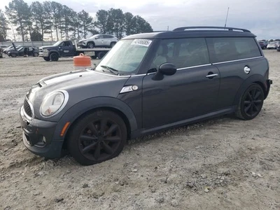 Passenger Air Bag Front Passenger Dash Fits 07-15 MINI COOPER 4648181 Foto 1 de 4