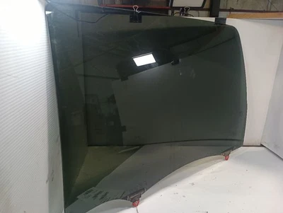 Cristal puerta trasera izquierda Toyota Tundra 2015 12148777 Foto 1 de 4