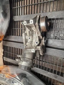 # Honda Accord MK8 2.2 i-DTEC Diesel N22B1 Oil Filter Housing - Picture 1 of 9