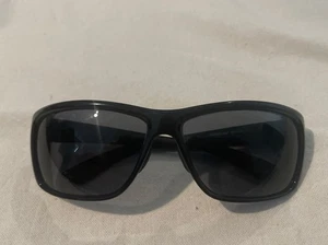 Costa Eyeglasses, Frames Only, Mag Bay 06S9048-0463 Black, 63-14-127, Plastic - Picture 1 of 12