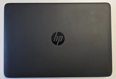 HP Elitebook 840 G2 Laptop Core i7-5600U 256GB SSD 16GB RAM Win 11 QWERTZ - READ - Image 1 of 4