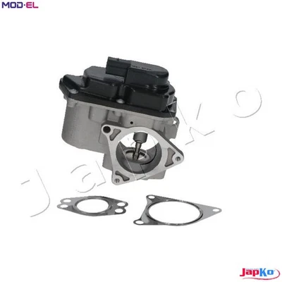 EGR VALVE 1500901 FOR BMN 2.0L 4cyl - Image 1 of 4