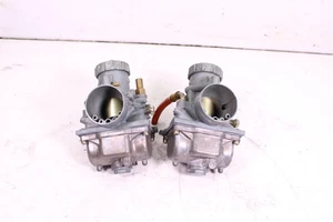 1991 POLARIS SPORT 440 0910443 CARBURETORS / CARBS 3130450 - Picture 1 of 10