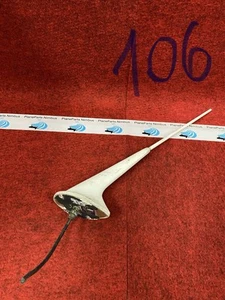 DM-C70-1 Dorne and Margolin Antenna - Bild 1 von 2