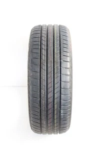 Bridgestone Turanza T005 235/55 R17 103H XL NEU 02/21 Sommerreifen - Bild 1 von 3