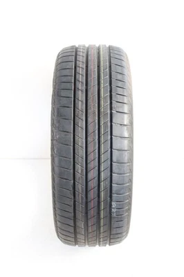 Bridgestone Turanza T005 235/55 R17 103H XL NEU 02/21 Sommerreifen - Bild 1 von 3