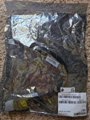 Cable apilable StackWise 50 cm genuino Cisco Stack-T1-50M (800-40403-01) V01 nuevo Foto 1 de 4