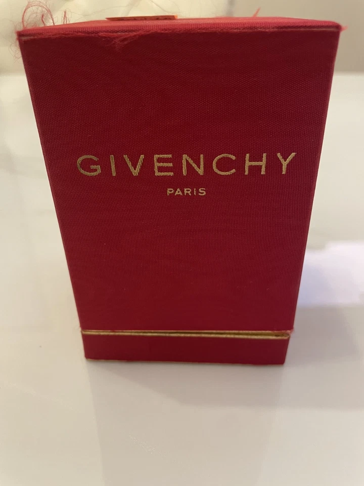 PARTE CHAMPAGNE EDT 3.3FL (SPRAY) Foto 1 de 2