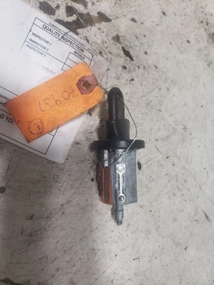 Interruptor de encendido interruptor eléctrico solo se adapta a 80-04 GRAND MARQUIS 694217 Foto 1 de 4