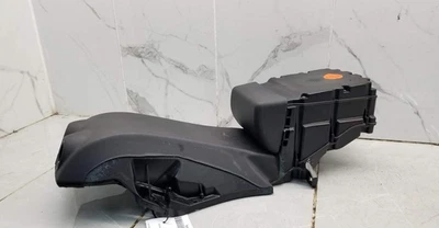 2005 MERCEDES CLK500 W209 REAR CENTER CONSOLE W/ HARMAN KARDON SUBWOOFER #11073 Foto 1 de 4