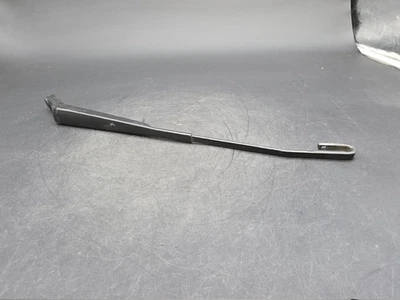 Brazo limpiaparabrisas derecho Porsche 911 Boxster Cayman 1997-2012 OEM usado Foto 1 de 4