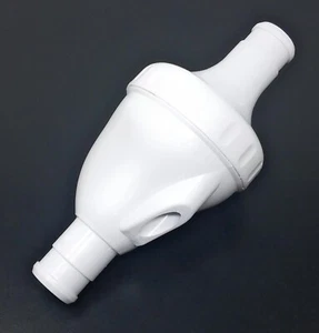 Polaris Vac-Sweep 360 Case Kit, Back-up Valve - 9-100-1202-04 - Picture 1 of 4