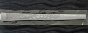 Chaucer Lite Gray X Grip - standard size - Picture 1 of 4