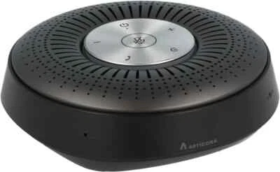 Soluzione di conferenza USB Bluetooth PROFESSIONALE - Immagine 1 di 2