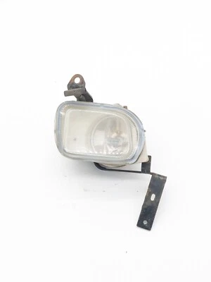 97-00 Volvo S70 960 XC70 Right RH Passenger Front Fog Light Assembly 8620252 - Image 1 of 4