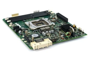 541179130010 PANASAS MAINBOARD LGA1366 FOR PANASAS ACTIVESTOR 20 BLADE - Bild 1 von 7