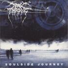 Darkthrone Soulside Journey: Rema... vinyl LP  record UK