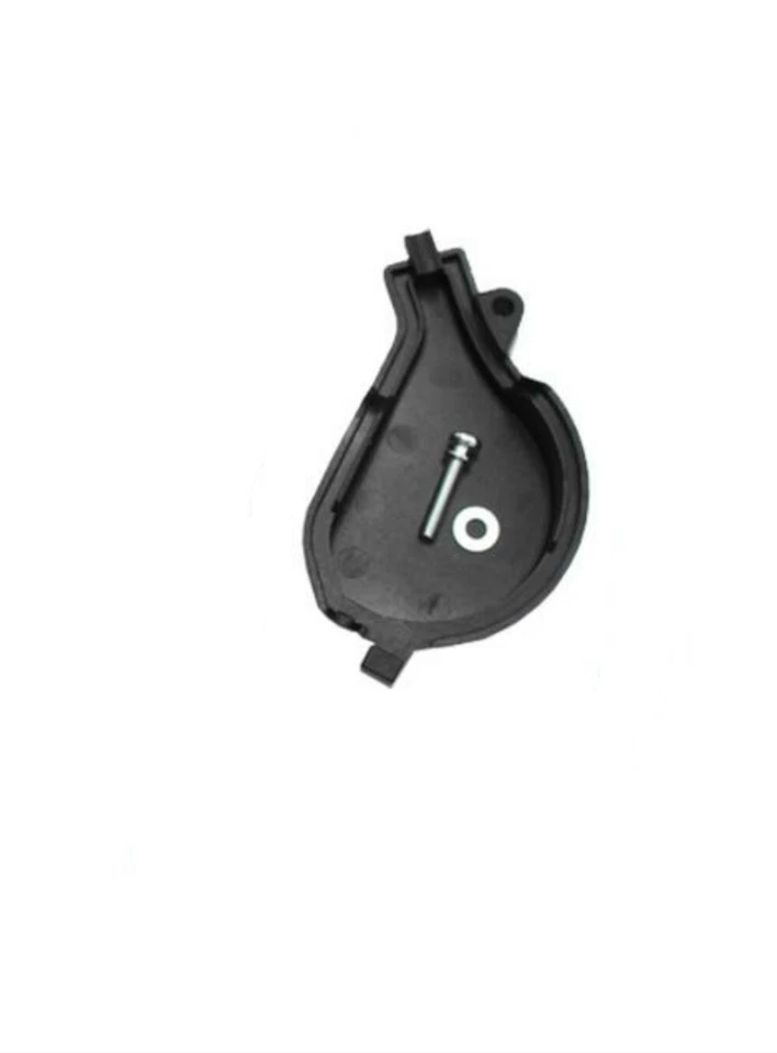 Cubierta del acelerador del carburador para Suzuki Vinson 500 LTF500F LTA500F 2002-2007 Foto 1 de 1