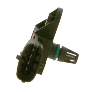Bosch 0281006330 Pressure Sensor - Picture 1 of 4