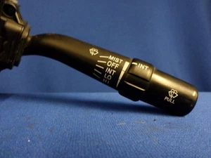 Interruptor limpiaparabrisas Scion TC 2006 140515 R418 - Imagen 1 de 4