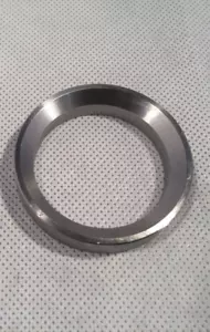Land Rover Série 2 & 3 Goujon Essieu Moyeu Joint Chemin - 599698 OEM - Picture 1 of 1