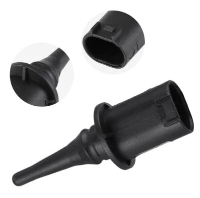 0005428418 Sensor de temperatura ambiente aire exterior para C/CLS/G/E Maybach 57/62 Foto 1 de 4