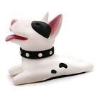 Easy To Use Cartoon Doorstopper Cute Home Decor And Wall Protection Solution