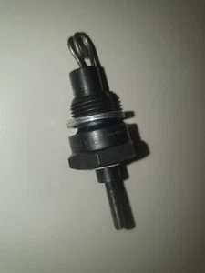Beru 294 GK glow plug - Picture 1 of 1